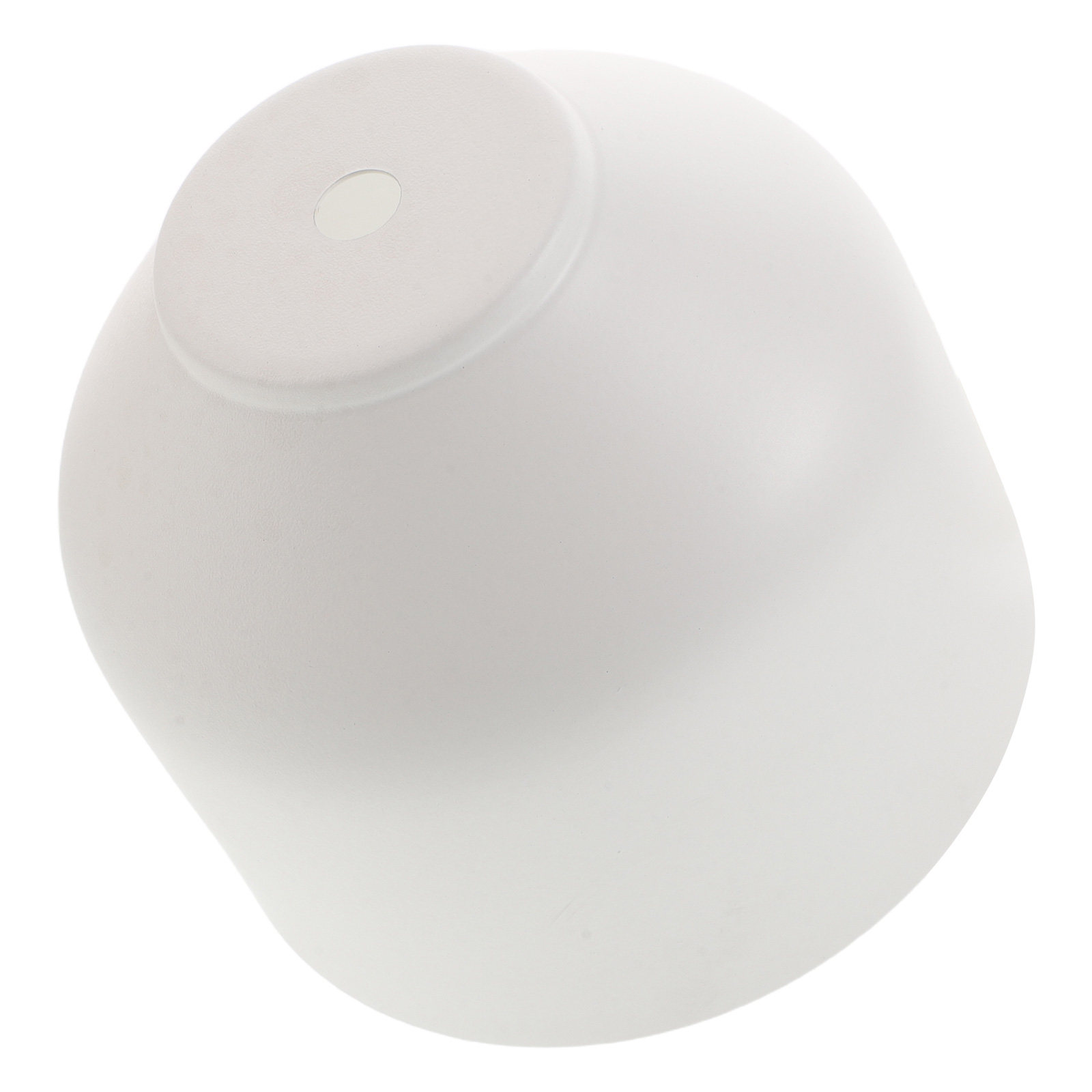 Wax Warmer - Retro Metal Kokulu Mum Isıtıcı Lamba
