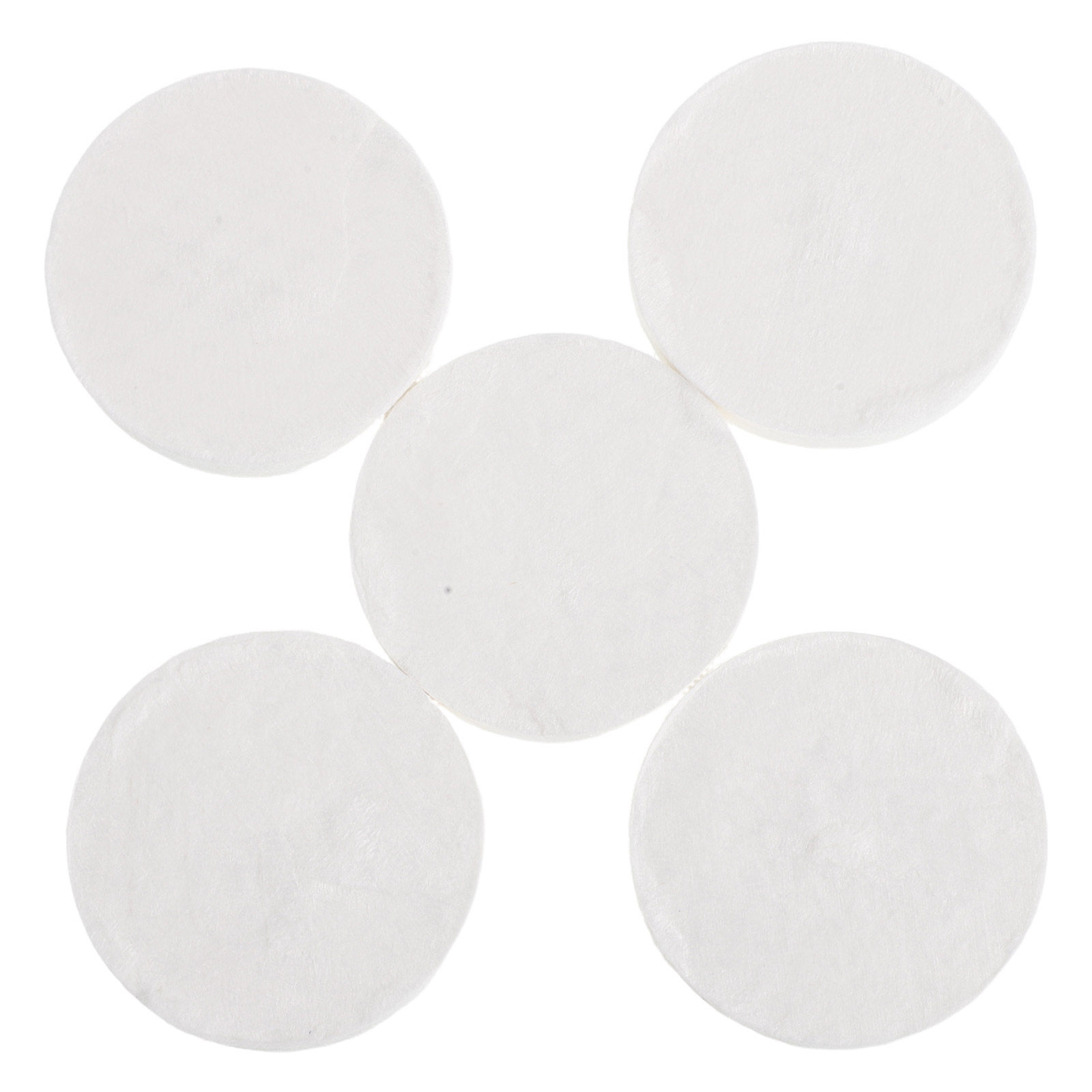 Spa Towel - Tek Kullanımlık Yüz Havluları, 90G Pamuklu,