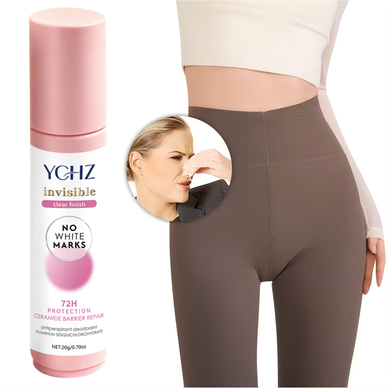 Body Oil - Kadınlar İçin Vücut Parfümü Deodorant Roll-On,