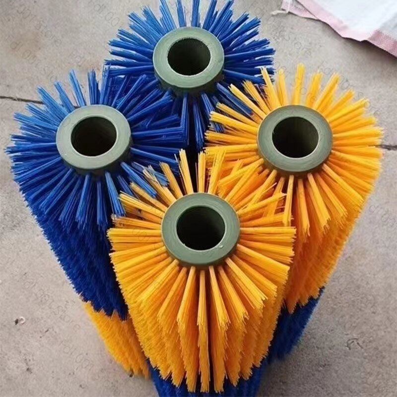İnek vücudu At vücudu İnek tem - Body Brush incelemesi ve fiyatı