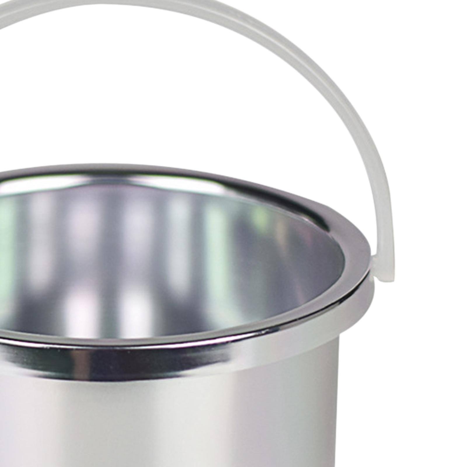 Yapışmaz Ağda Kabı Eritme Kaza - Wax Warmer incelemesi ve fiyatı