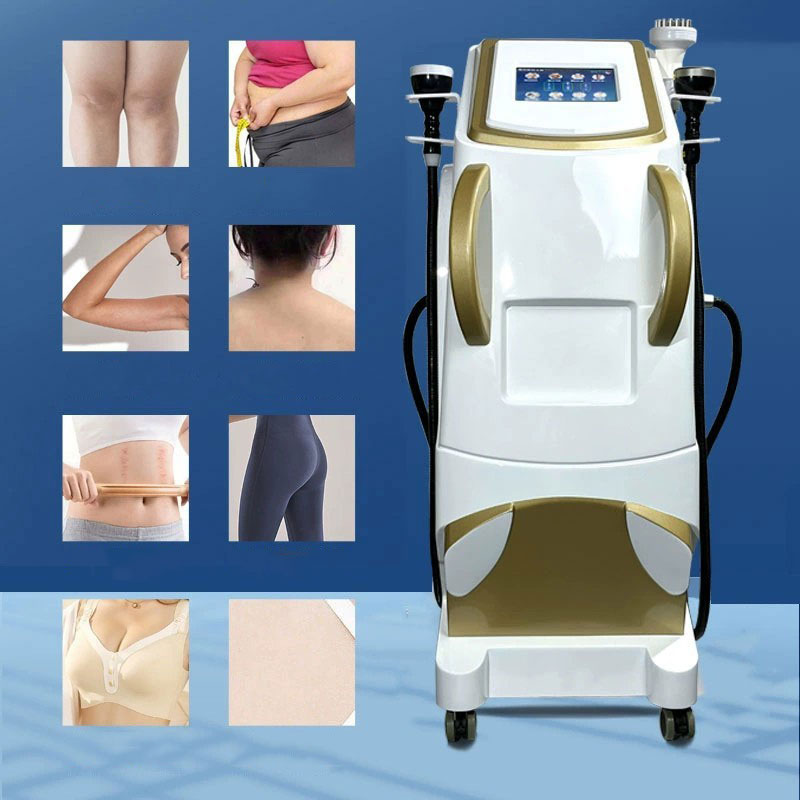 Doğum Sonrası Vücut Onarımı, V - Body Brush incelemesi ve fiyatı