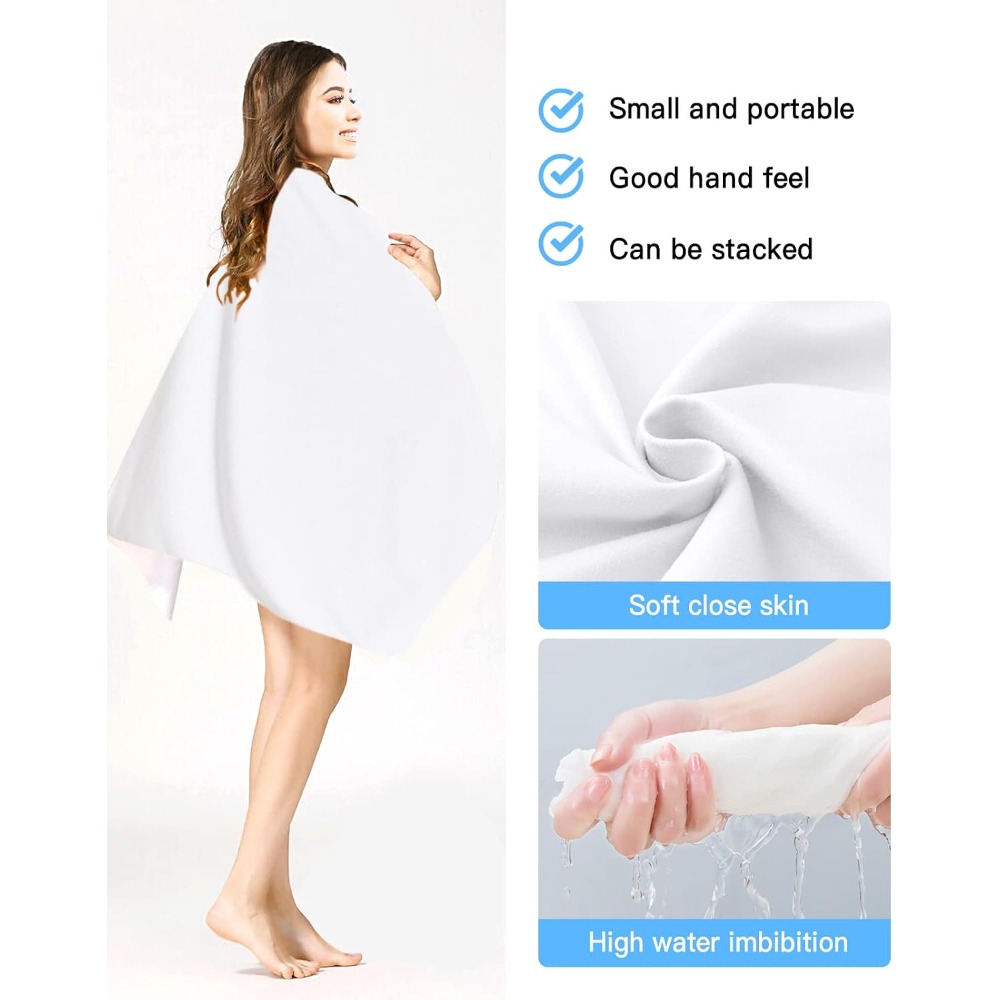 1 adet Plaj Havlusu Plaj, Bany - Spa Towel incelemesi ve fiyatı
