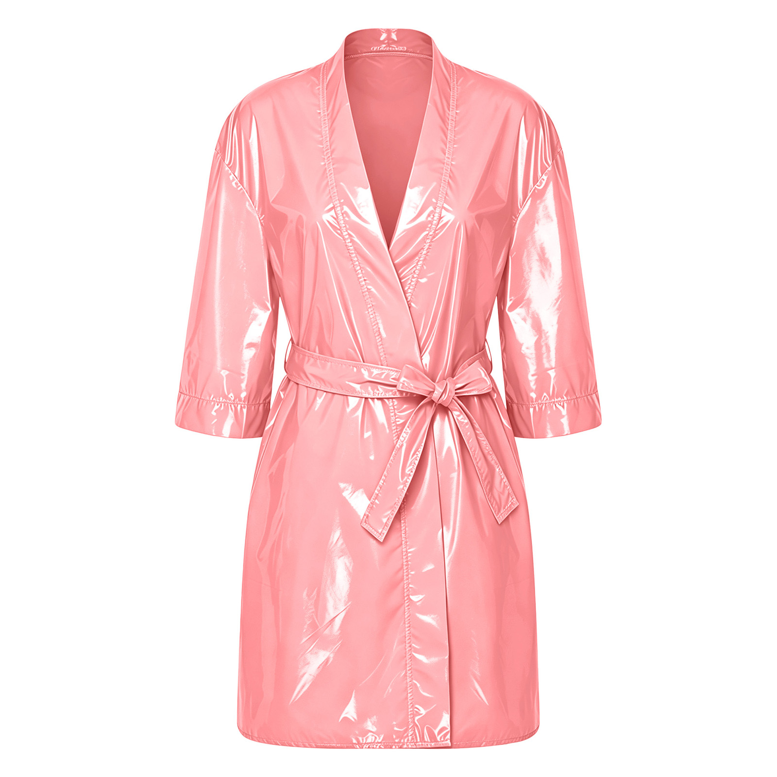 Kadınlar için Su Geçirmez Kısa - Bathrobe incelemesi ve fiyatı