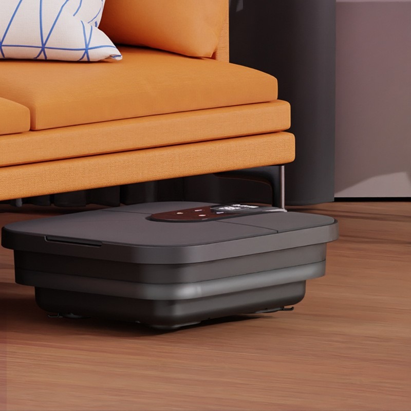 CFolding Elektrikli Ayak Banyo - Spa Massager incelemesi ve fiyatı