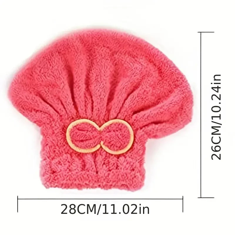 Hızlı kuruyan saç tokası kadın - Spa Towel incelemesi ve fiyatı