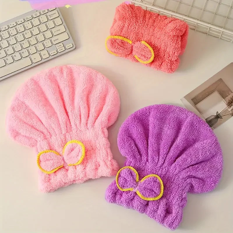 Hızlı kuruyan saç tokası kadın - Spa Towel incelemesi ve fiyatı