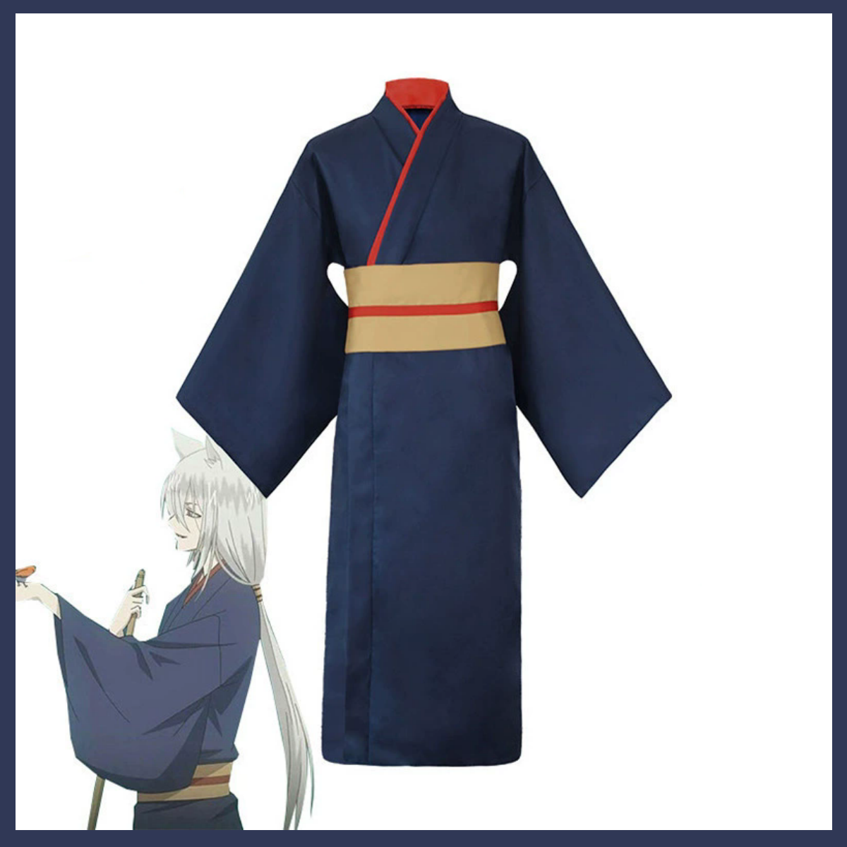Anime Kamisama Aşk Kamisama Öp - Bathrobe incelemesi ve fiyatı