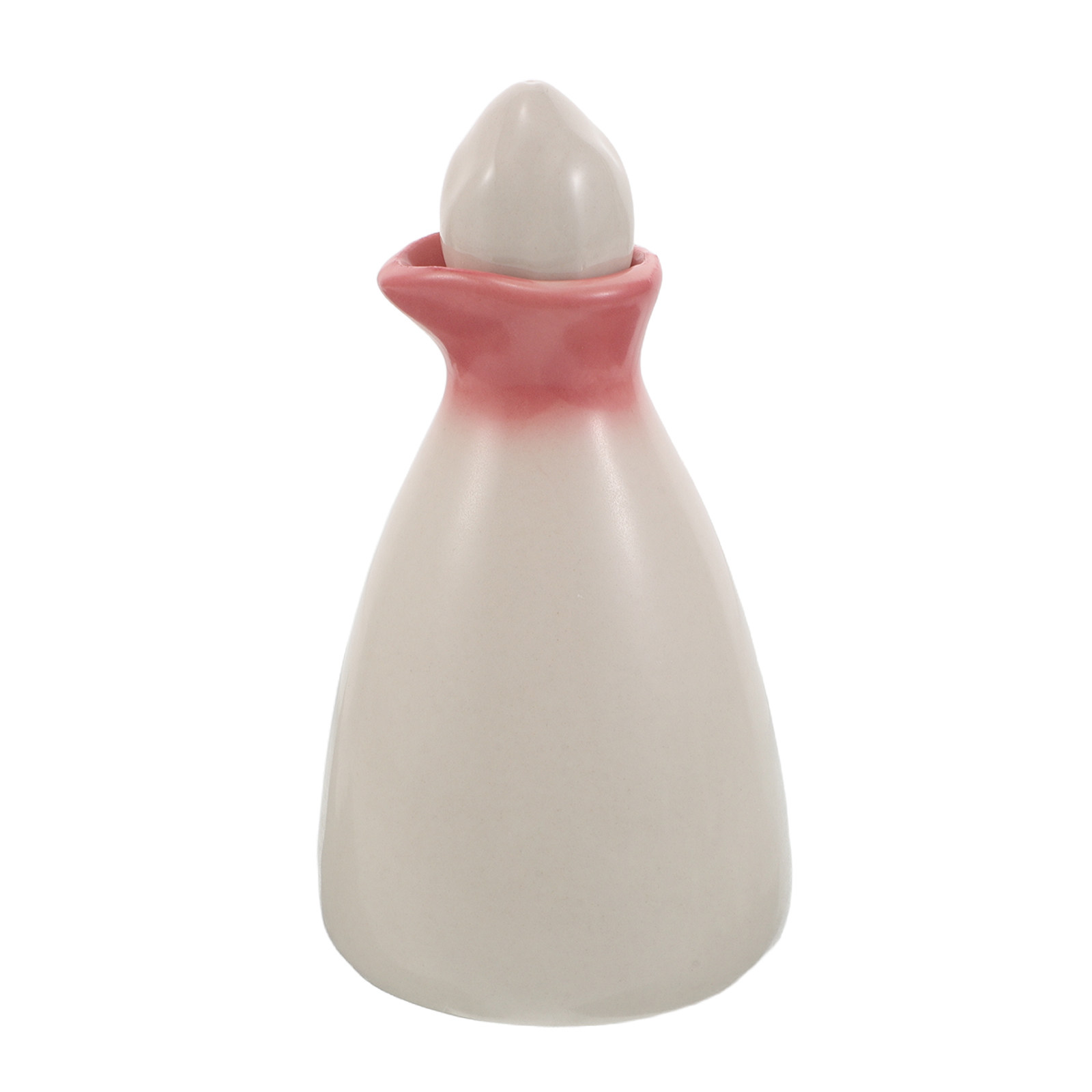 40Ml Seramik Uçucu Yağ Şişesi  - Spa Massager incelemesi ve fiyatı