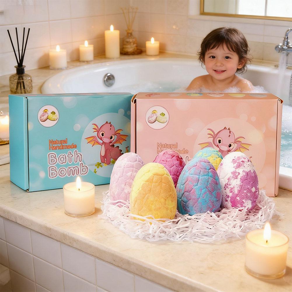 Banyo Tuzu Topları 12'li Top S - Bath Salts incelemesi ve fiyatı