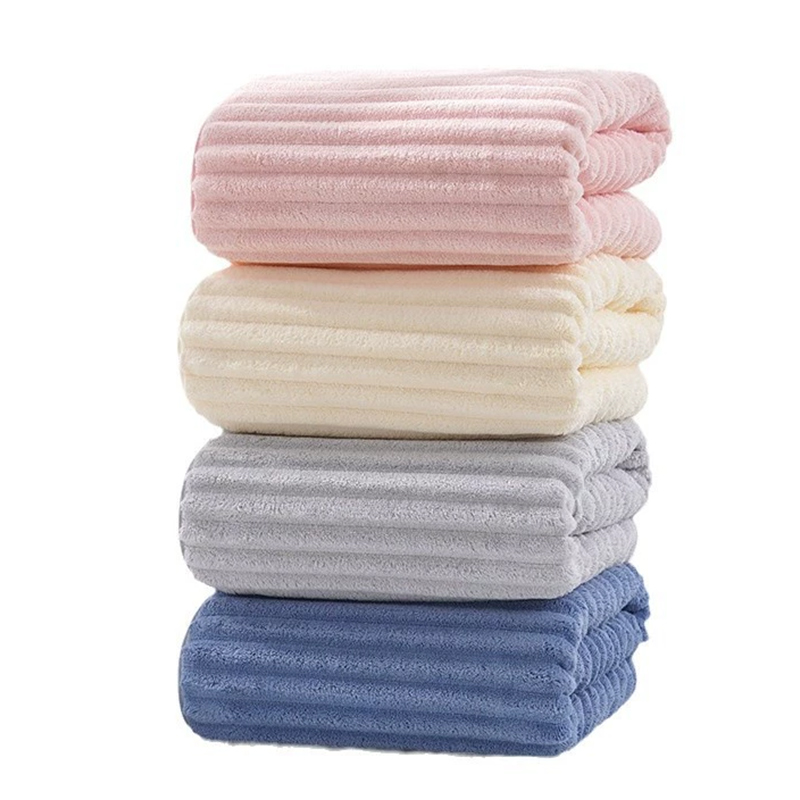 Ev Tipi Sarılabilen Banyo Havl - Spa Towel incelemesi ve fiyatı
