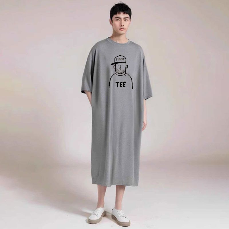 Erkek gecelik, gecelik, bornoz - Bathrobe incelemesi ve fiyatı