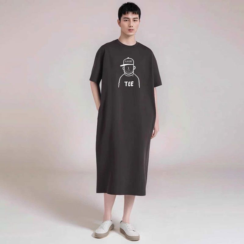 Erkek gecelik, gecelik, bornoz - Bathrobe incelemesi ve fiyatı