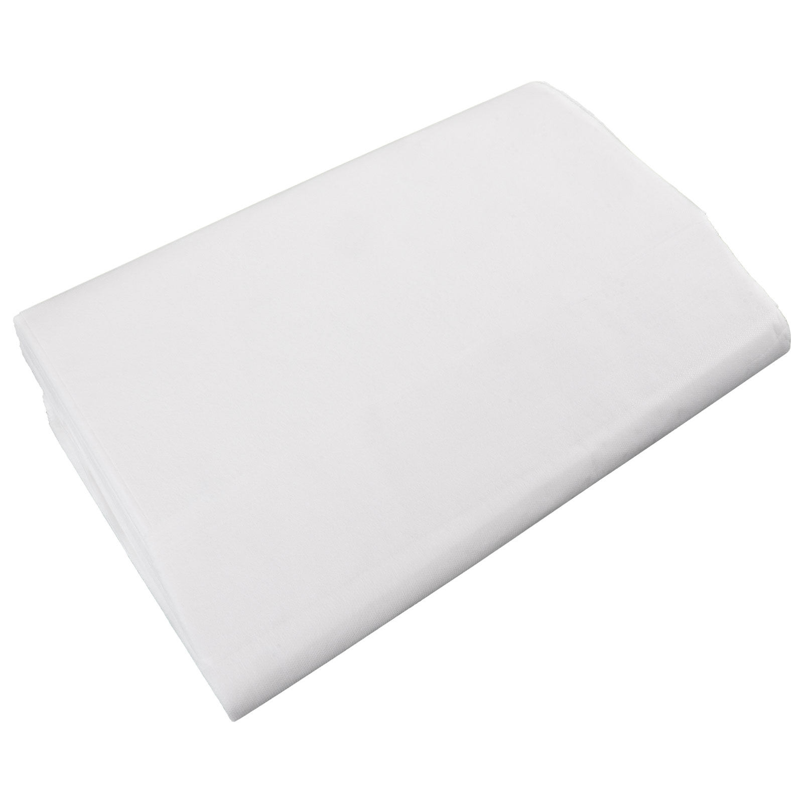 100 Adet Tek Kullanımlık Yastı - Spa Towel incelemesi ve fiyatı