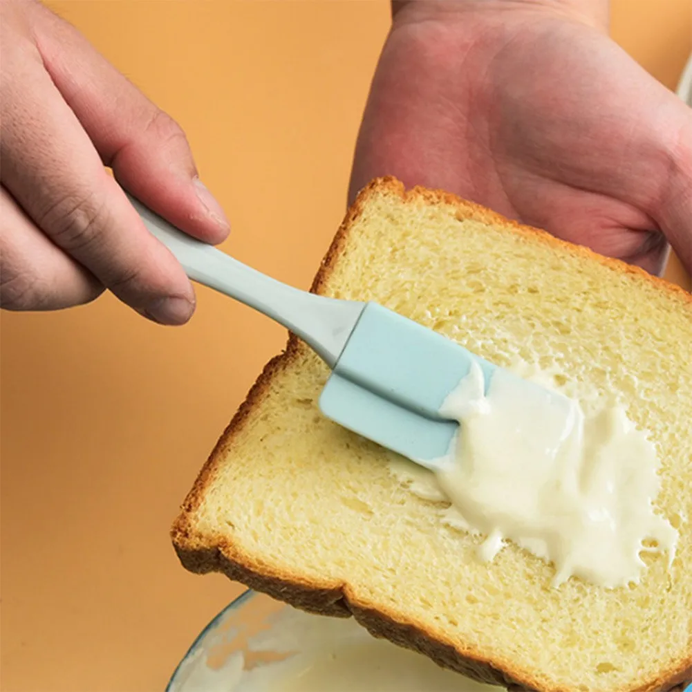 3 adet Krem Kazıyıcı DIY Ekmek - Body Brush incelemesi ve fiyatı