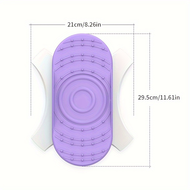Bölünmüş Bükümlü Bel Makinesi  - Foot Spa incelemesi ve fiyatı