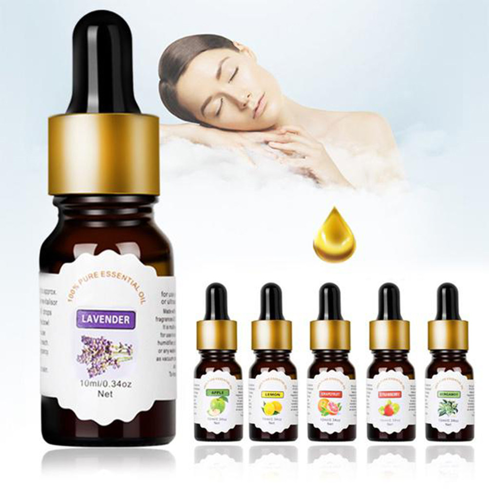 10 ml Üzüm Aromalı, Suda Çözün - Aromatherapy Diffuser incelemesi ve fiyatı
