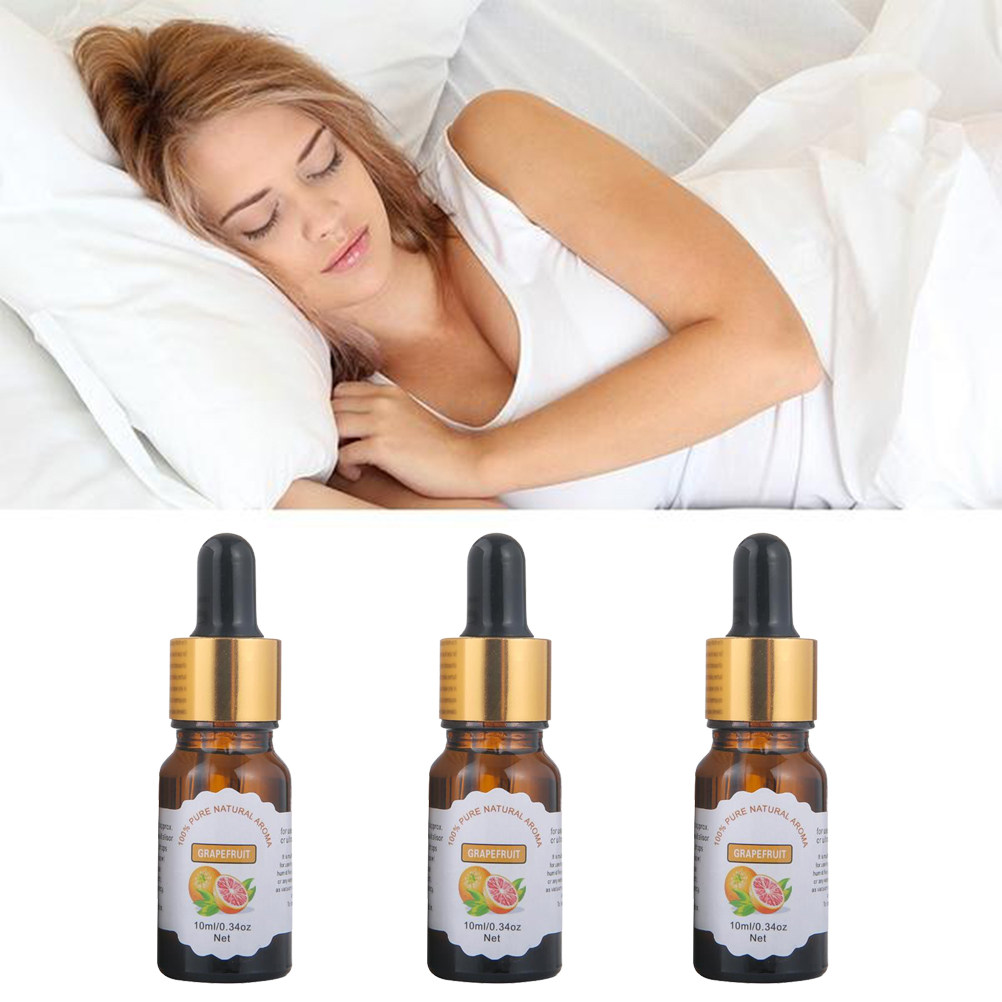 10 ml Üzüm Aromalı, Suda Çözün - Aromatherapy Diffuser incelemesi ve fiyatı
