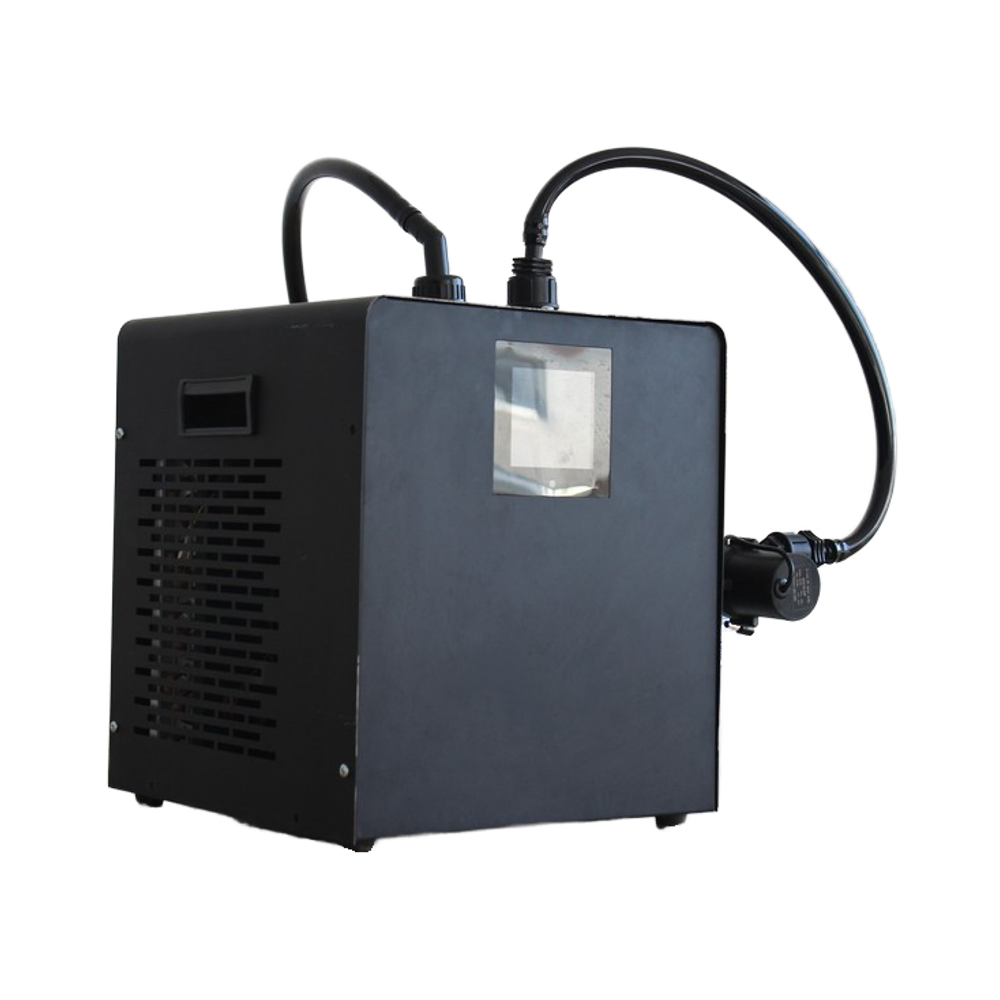 Sıcak Fırsat 1/3HP Taşınabilir - Hot Tub incelemesi ve fiyatı