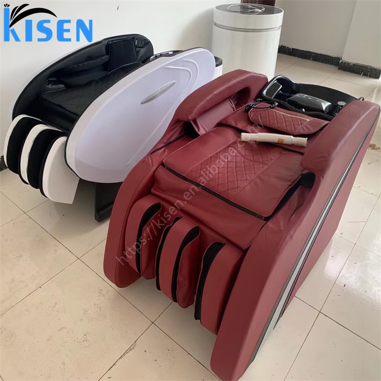 Sıcak Fırsat Güzellik Salonu P - Spa Massager incelemesi ve fiyatı