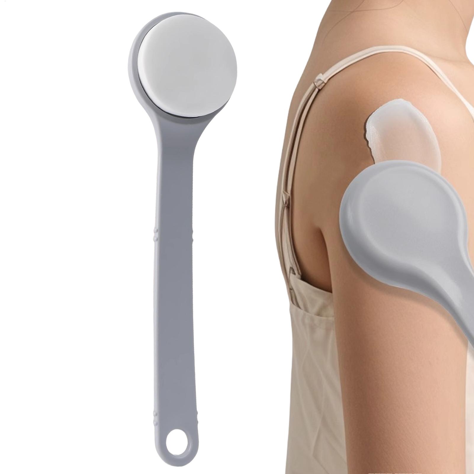 Losyon Uygulayıcı, Çok Amaçlı  - Body Brush incelemesi ve fiyatı