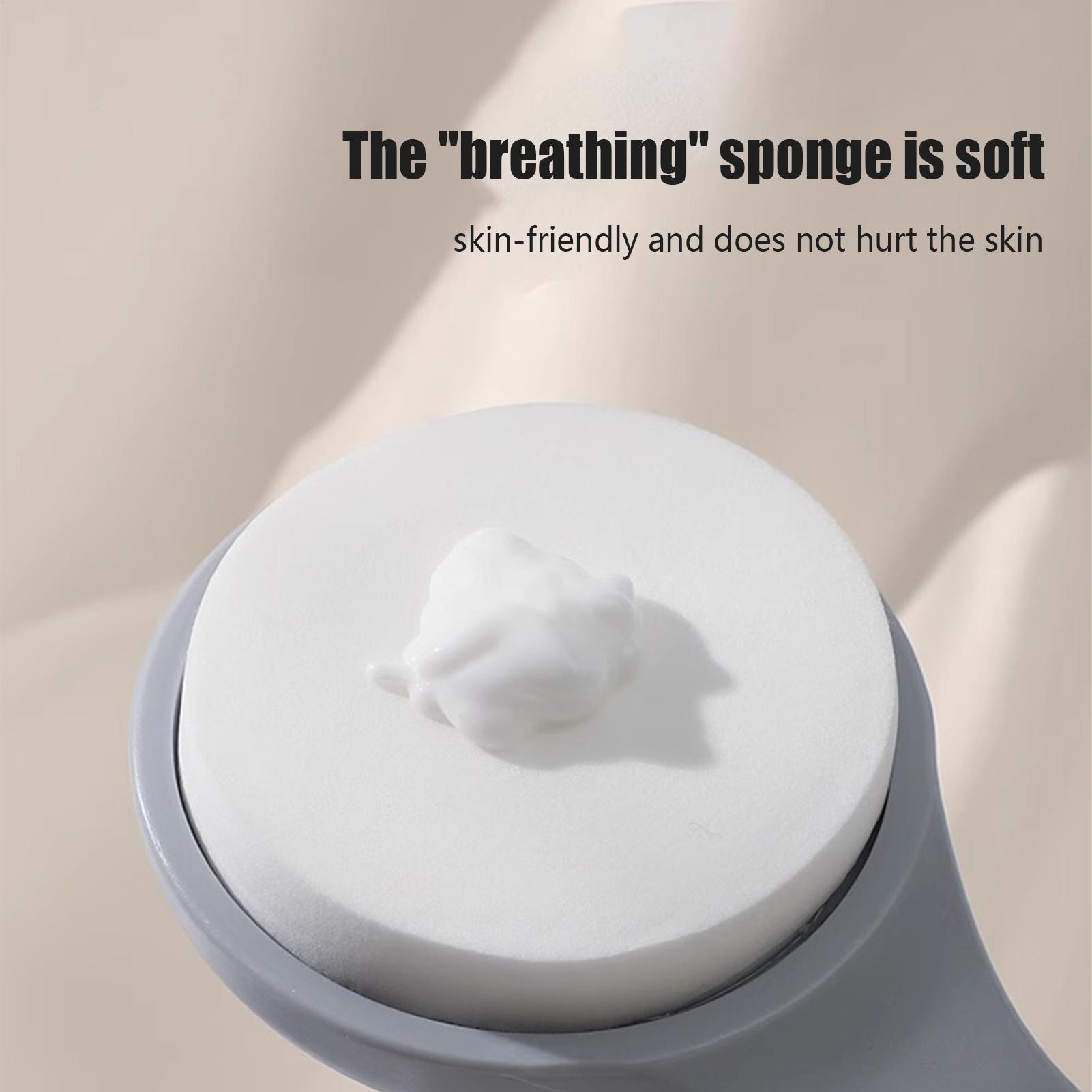 Losyon Uygulayıcı, Çok Amaçlı  - Body Brush incelemesi ve fiyatı