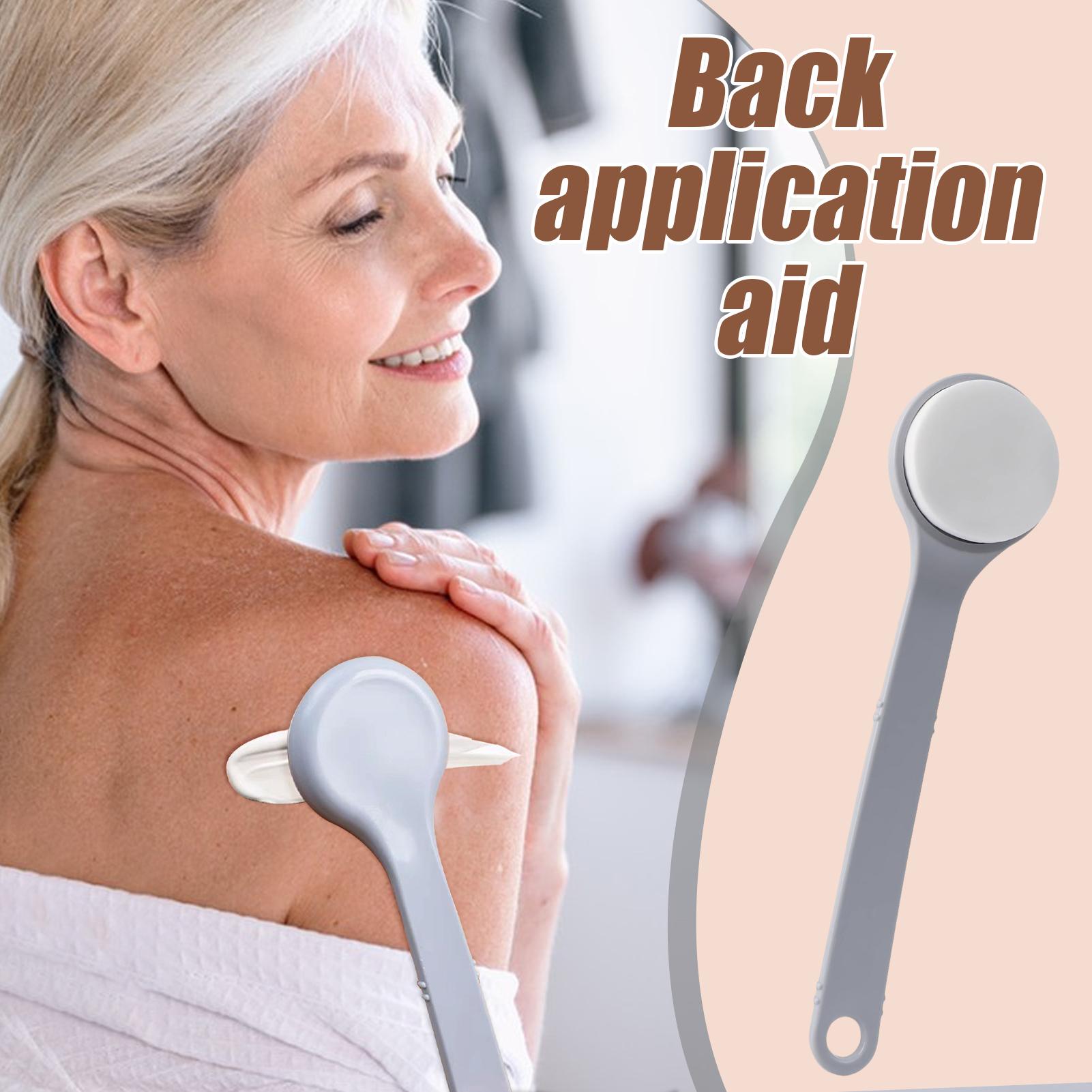 Losyon Uygulayıcı, Çok Amaçlı  - Body Brush incelemesi ve fiyatı