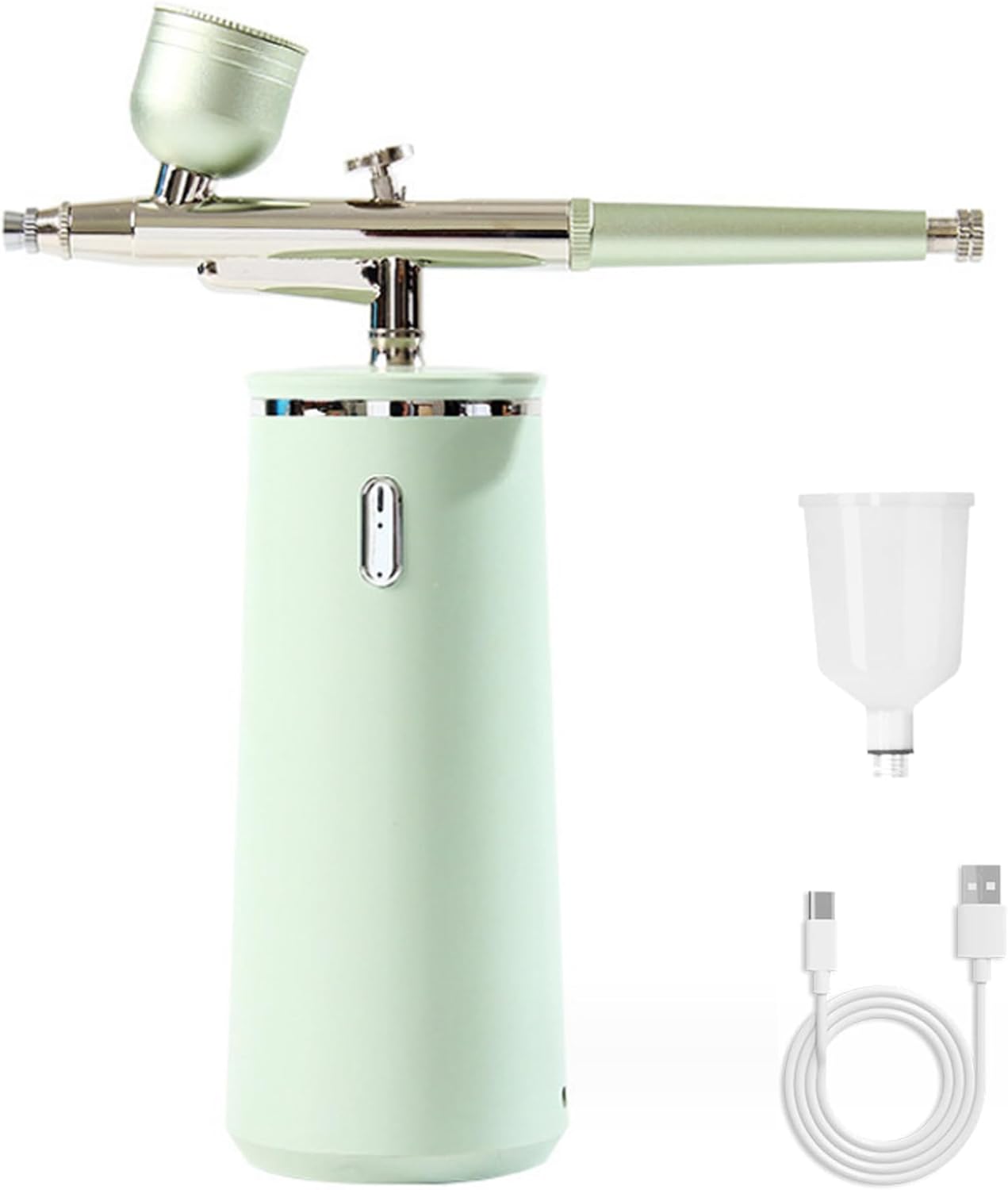 Nano İyonik Soğuk Buharlı Yüz  - Face Steamer incelemesi ve fiyatı