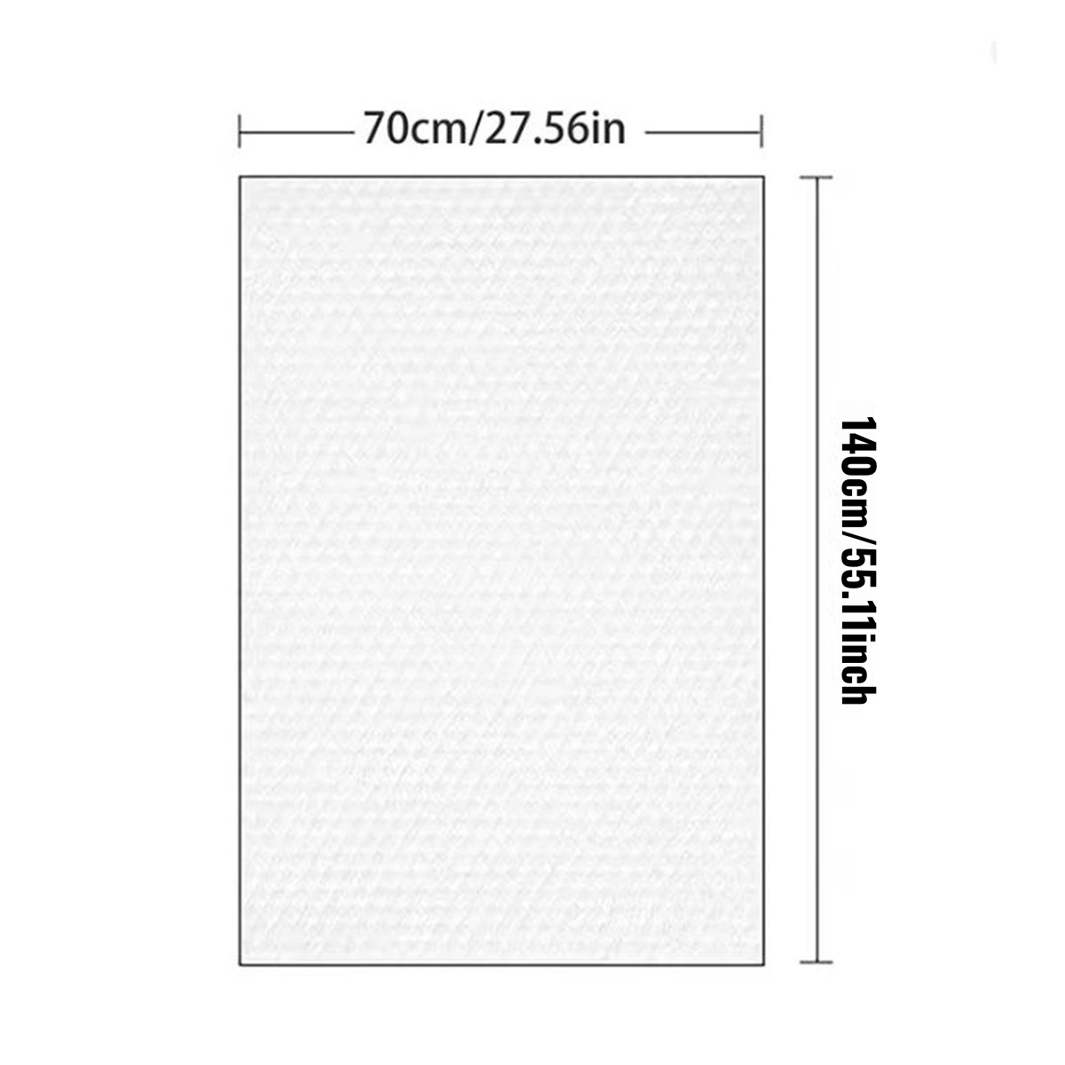 Tek Kullanımlık Sıkıştırılmış  - Spa Towel incelemesi ve fiyatı