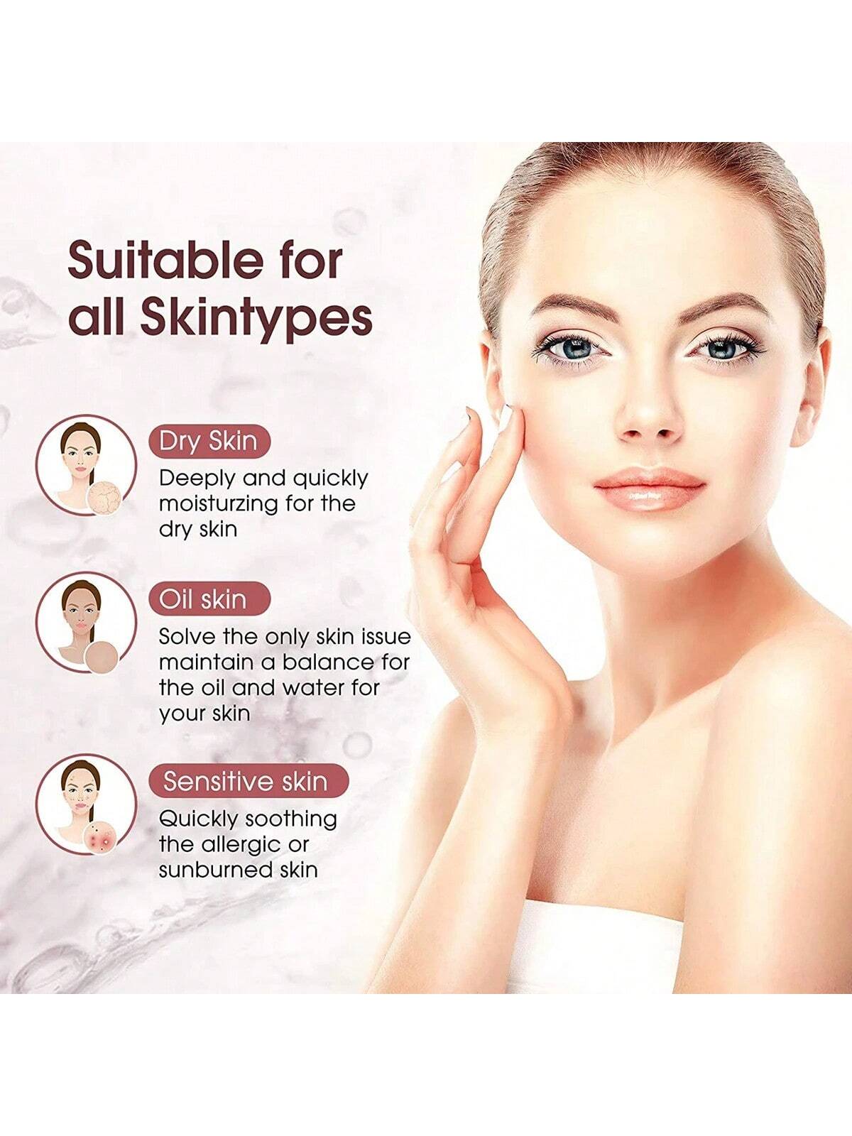 USB Mist Yüz Püskürtücü Nemlen - Face Steamer incelemesi ve fiyatı