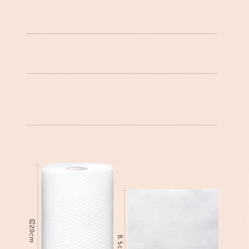 Tek Kullanımlık Pedikür Havlul - Spa Towel incelemesi ve fiyatı