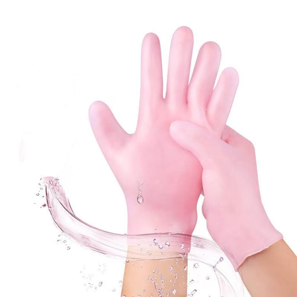 1 Çift Silikon Ayak Bakım Çora - Foot Spa incelemesi ve fiyatı