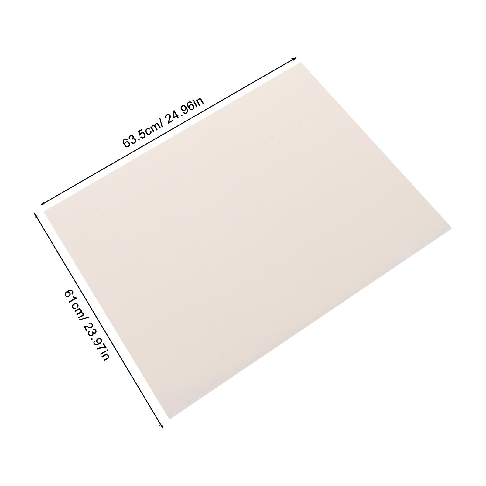 50 Adet Tek Kullanımlık Ayak B - Spa Towel incelemesi ve fiyatı