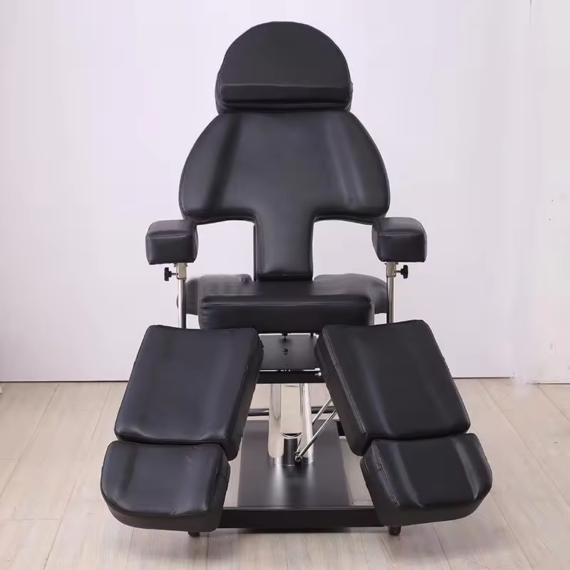 Hidrolik Ayarlanabilir Estetik - Spa Massager incelemesi ve fiyatı