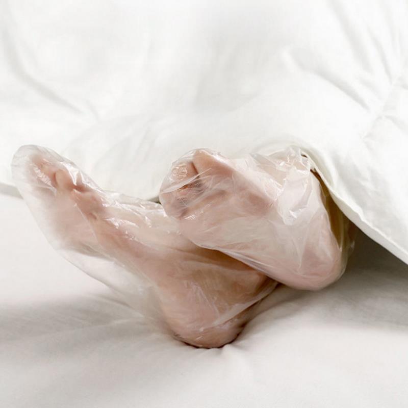 100/200 adet tek kullanımlık a - Foot Spa incelemesi ve fiyatı