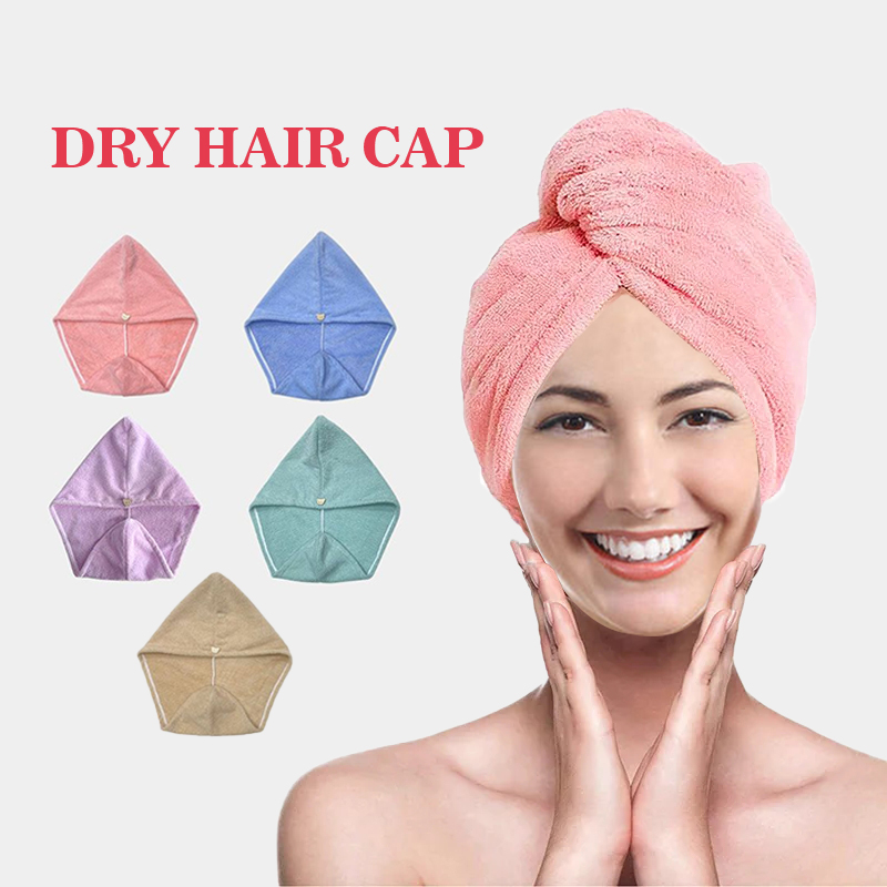 Kadınlar için Mikrofiber Saç H - Spa Towel incelemesi ve fiyatı