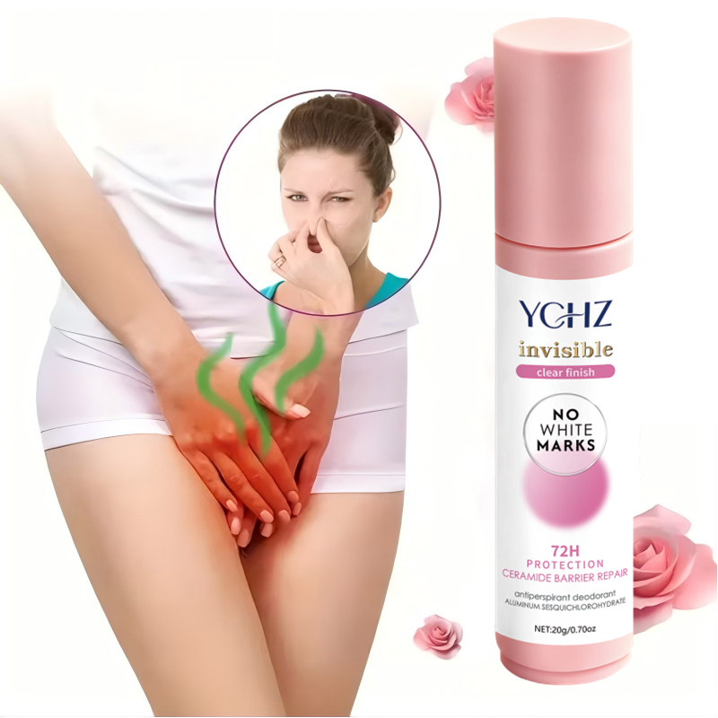 Kadınlar İçin Vücut Parfümü De - Body Oil incelemesi ve fiyatı